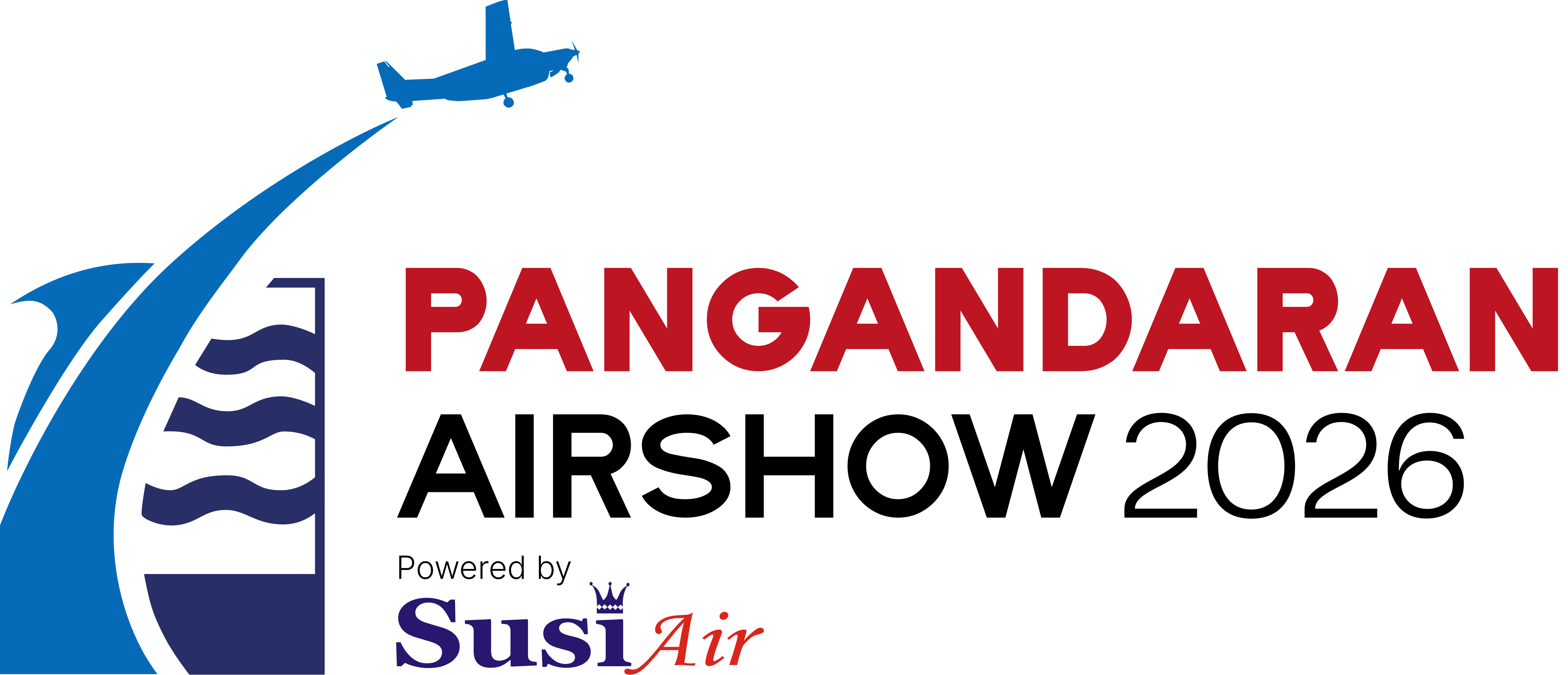 Susi Air
